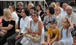Koncert Nocy Świętojańskiej (38)