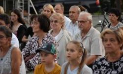 Koncert Nocy Świętojańskiej (39)