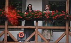 Koncert Nocy Świętojańskiej (40)