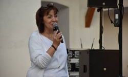 Koncert Nocy Świętojańskiej (41)