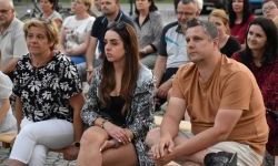 Koncert Nocy Świętojańskiej (42)