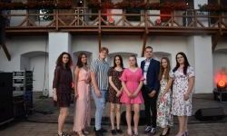 Koncert Nocy Świętojańskiej (43)