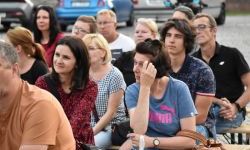 Koncert Nocy Świętojańskiej (27)