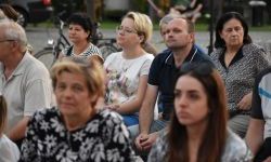 Koncert Nocy Świętojańskiej (28)