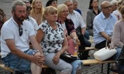 Koncert Nocy Świętojańskiej (29)