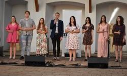 Koncert Nocy Świętojańskiej (30)