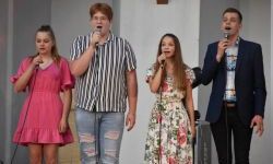 Koncert Nocy Świętojańskiej (31)
