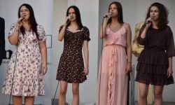Koncert Nocy Świętojańskiej (32)