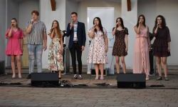 Koncert Nocy Świętojańskiej (33)