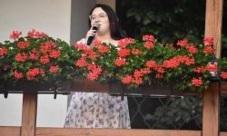 Koncert Nocy Świętojańskiej (35)