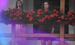 Koncert Nocy Świętojańskiej (18)