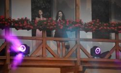 Koncert Nocy Świętojańskiej (19)