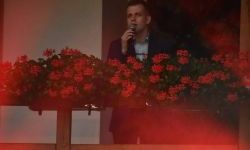 Koncert Nocy Świętojańskiej (20)