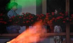 Koncert Nocy Świętojańskiej (21)