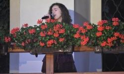 Koncert Nocy Świętojańskiej (23)