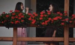 Koncert Nocy Świętojańskiej (7)