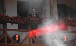 Koncert Nocy Świętojańskiej (10)