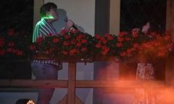 Koncert Nocy Świętojańskiej (12)
