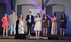 Koncert Nocy Świętojańskiej (13)