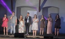 Koncert Nocy Świętojańskiej (14)