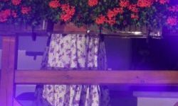 Koncert Nocy Świętojańskiej (15)