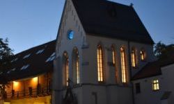 Koncert Nocy Świętojańskiej (1)