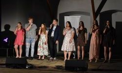 Koncert Nocy Świętojańskiej (3)