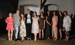 Koncert Nocy Świętojańskiej (4)