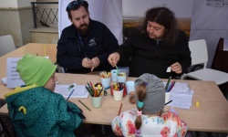 Piknik Rodzinny „Fundusze Europejskie. Nowa Energia!” (42)