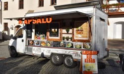 Piknik Rodzinny „Fundusze Europejskie. Nowa Energia!” (45)