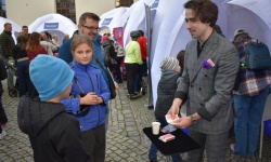 Piknik Rodzinny „Fundusze Europejskie. Nowa Energia!” (47)