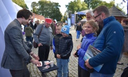 Piknik Rodzinny „Fundusze Europejskie. Nowa Energia!” (48)