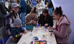 Piknik Rodzinny „Fundusze Europejskie. Nowa Energia!” (49)