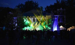 Piknik Rodzinny „Fundusze Europejskie. Nowa Energia!” (8)