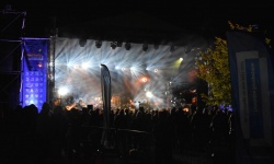 Piknik Rodzinny „Fundusze Europejskie. Nowa Energia!” (9)