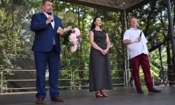 „Śląsk Kraina Wielu Kultur” (26)