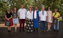 „Śląsk Kraina Wielu Kultur” (27)