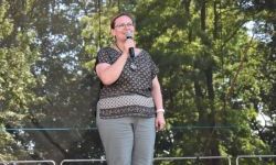 „Śląsk Kraina Wielu Kultur” (28)