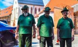„Śląsk Kraina Wielu Kultur” (29)