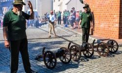 „Śląsk Kraina Wielu Kultur” (19)