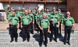 „Śląsk Kraina Wielu Kultur” (20)