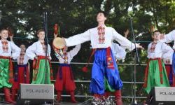 „Śląsk Kraina Wielu Kultur” (22)