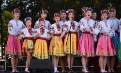 „Śląsk Kraina Wielu Kultur” (24)