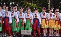 „Śląsk Kraina Wielu Kultur” (25)