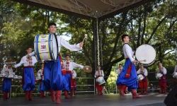 „Śląsk Kraina Wielu Kultur” (10)