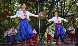 „Śląsk Kraina Wielu Kultur” (11)