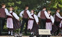 „Śląsk Kraina Wielu Kultur” (12)