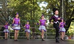 „Śląsk Kraina Wielu Kultur” (13)