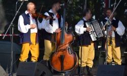 „Śląsk Kraina Wielu Kultur” (14)