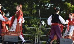 „Śląsk Kraina Wielu Kultur” (16)